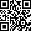 https://hawzahnews.com/xdZzh