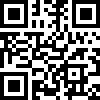 https://hawzahnews.com/xg9Tr