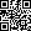 https://hawzahnews.com/xfg4W