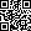 https://hawzahnews.com/xfdbm