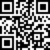 https://hawzahnews.com/xbf6s