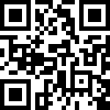 https://hawzahnews.com/x5tMG