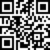 https://hawzahnews.com/xfGJ7
