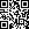 https://hawzahnews.com/xbDNV