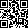 https://hawzahnews.com/x9yMq