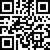 https://hawzahnews.com/xg2V2