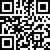 https://hawzahnews.com/xfLPz