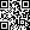 https://hawzahnews.com/x9wF4