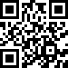 https://hawzahnews.com/xgf4C