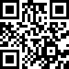 https://hawzahnews.com/xbJq6