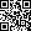 https://hawzahnews.com/x5r5M