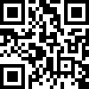 https://hawzahnews.com/x9sHR