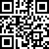 https://hawzahnews.com/xfrMx