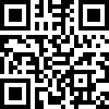 https://hawzahnews.com/xfBDn