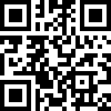 https://hawzahnews.com/x5BYj