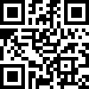 https://hawzahnews.com/xfjKw