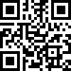 https://hawzahnews.com/xf3pf