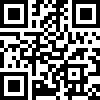 https://hawzahnews.com/xcfzY