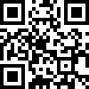https://hawzahnews.com/xb9MK