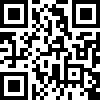 https://hawzahnews.com/xdGQD