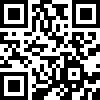 https://hawzahnews.com/xc7RJ