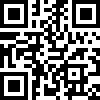 https://hawzahnews.com/xdB96
