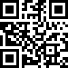 https://hawzahnews.com/x9DL7