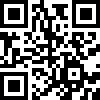 https://hawzahnews.com/xfdRL
