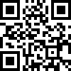 https://hawzahnews.com/xfLN5