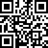 https://hawzahnews.com/xf36P