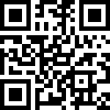 https://hawzahnews.com/xbhT3