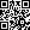 https://hawzahnews.com/xbFfD