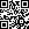 https://hawzahnews.com/xcGSL