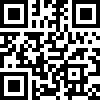 https://hawzahnews.com/xdHGZ
