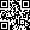 https://hawzahnews.com/x4CMz