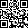 https://hawzahnews.com/x9DXb