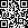 https://hawzahnews.com/x5KQ2