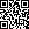 https://hawzahnews.com/xf3LG