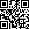 https://hawzahnews.com/x9ZqS
