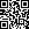 https://hawzahnews.com/x9qDT