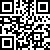 https://hawzahnews.com/xbwqb
