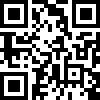 https://hawzahnews.com/x5DjW