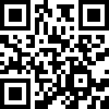 https://hawzahnews.com/xftdL