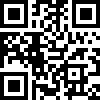 https://hawzahnews.com/xdg2c