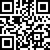 https://hawzahnews.com/x5Nsj