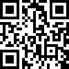 https://hawzahnews.com/x5YWq