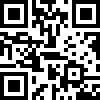 https://hawzahnews.com/x3XRc
