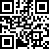 https://hawzahnews.com/xbJhX