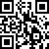 https://hawzahnews.com/xbFMT