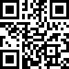 https://hawzahnews.com/xfMXx